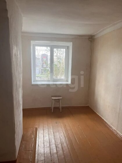 44,5 м², 2-комнатная квартира 2 100 000 ₽ - изображение 47