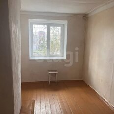 Квартира 39,1 м², 2-комнатная - изображение 2