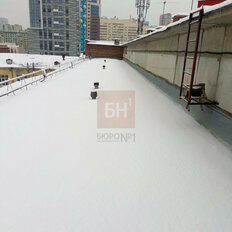 180,4 м², склад - изображение 5