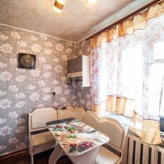 Квартира 41 м², 2-комнатная - изображение 3