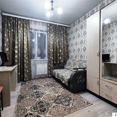 Квартира 44 м², 2-комнатная - изображение 2
