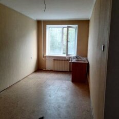 Квартира 47,2 м², 2-комнатная - изображение 4