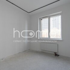 Квартира 90,2 м², 3-комнатная - изображение 3