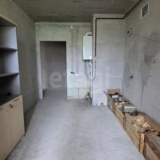 Квартира 89 м², 3-комнатная - изображение 3