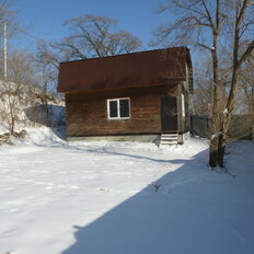 7 соток, участок - изображение 5