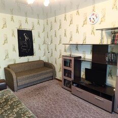 Квартира 44,5 м², 2-комнатная - изображение 2