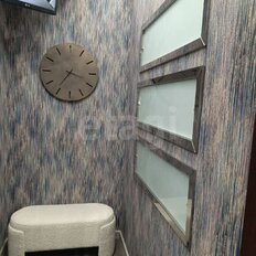 Квартира 49,7 м², 3-комнатная - изображение 4