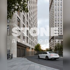 Квартира 46,1 м², 1-комнатная - изображение 4