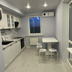 Квартира 79,8 м², 3-комнатная - изображение 3