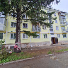 Квартира 40 м², 2-комнатная - изображение 1