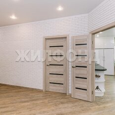 Квартира 98,8 м², 4-комнатная - изображение 5