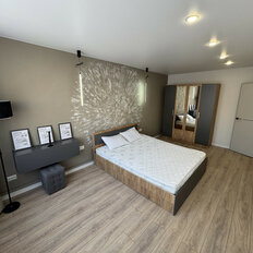 Квартира 64,5 м², 3-комнатная - изображение 2