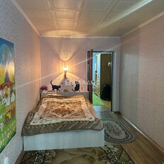 Квартира 59,2 м², 3-комнатная - изображение 5