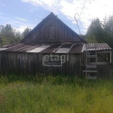 дом + 39 соток, участок - изображение 1