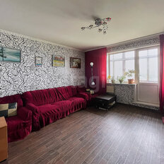 Квартира 77,5 м², 4-комнатная - изображение 1