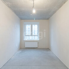 Квартира 93,4 м², 3-комнатная - изображение 1