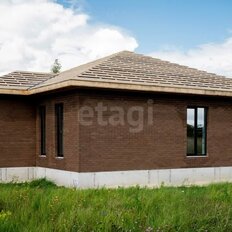 дом + 10 соток, участок - изображение 3