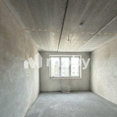 Квартира 56,4 м², 2-комнатная - изображение 2