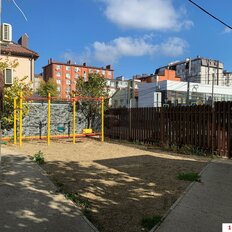 Квартира 41 м², 1-комнатная - изображение 3