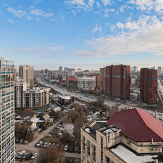 Квартира 39,3 м², 1-комнатная - изображение 5