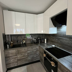 Квартира 50 м², 2-комнатная - изображение 2