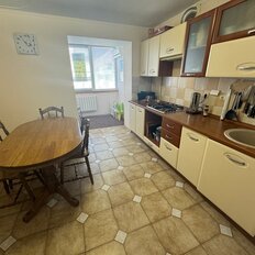 Квартира 125 м², 5-комнатная - изображение 3