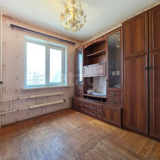 Квартира 61,7 м², 3-комнатная - изображение 5
