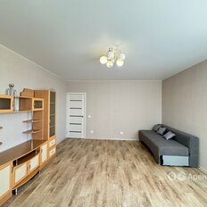 Квартира 79 м², 3-комнатная - изображение 5
