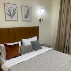 Квартира 16,9 м², студия - изображение 5