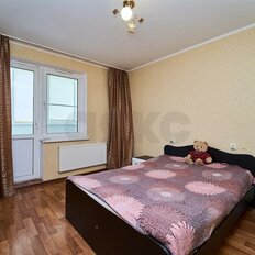 Квартира 54,2 м², 2-комнатная - изображение 2