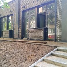 19,5 м², помещение свободного назначения - изображение 1