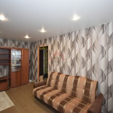 Квартира 28,4 м², 1-комнатная - изображение 2