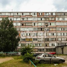 Квартира 15 м², студия - изображение 1