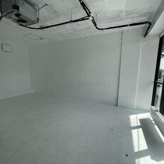 65,3 м², офис - изображение 4