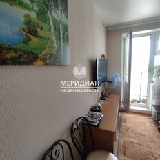 Квартира 22,2 м², студия - изображение 3