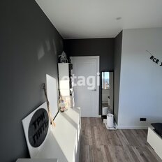 Квартира 40,1 м², 1-комнатная - изображение 2