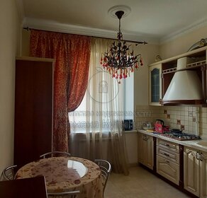 75 м², 3-комнатная квартира 43 000 ₽ в месяц - изображение 45