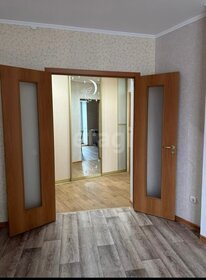 35 м², 1-комнатная квартира 19 000 ₽ в месяц - изображение 17