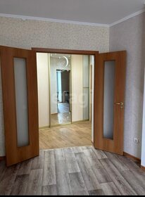 45 м², 1-комнатная квартира 18 000 ₽ в месяц - изображение 27