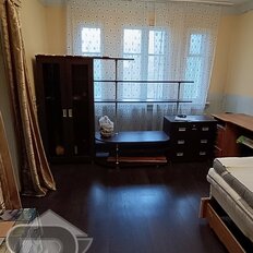 Квартира 56,5 м², 3-комнатная - изображение 1