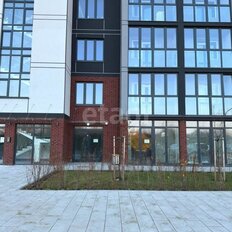 96 м², помещение свободного назначения - изображение 1