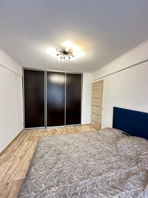 30,8 м², 1-комнатная квартира 2 500 000 ₽ - изображение 85