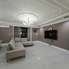 Квартира 150,3 м², 4-комнатная - изображение 2