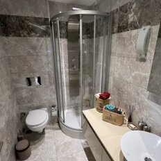 Квартира 29 м², студия - изображение 1