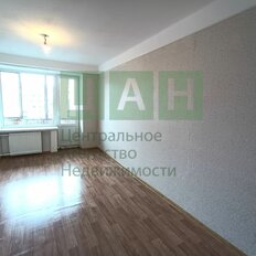 Квартира 32,7 м², 1-комнатная - изображение 3