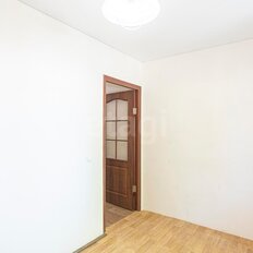 Квартира 44,8 м², 2-комнатная - изображение 5