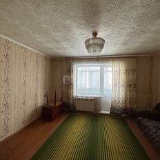 Квартира 50,6 м², 2-комнатная - изображение 1