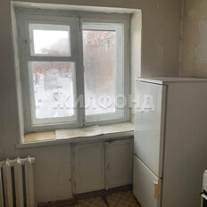 Квартира 57,2 м², 3-комнатная - изображение 1