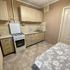 Квартира 54,4 м², 2-комнатная - изображение 4