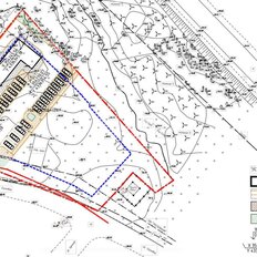 370 м², торговое помещение - изображение 5